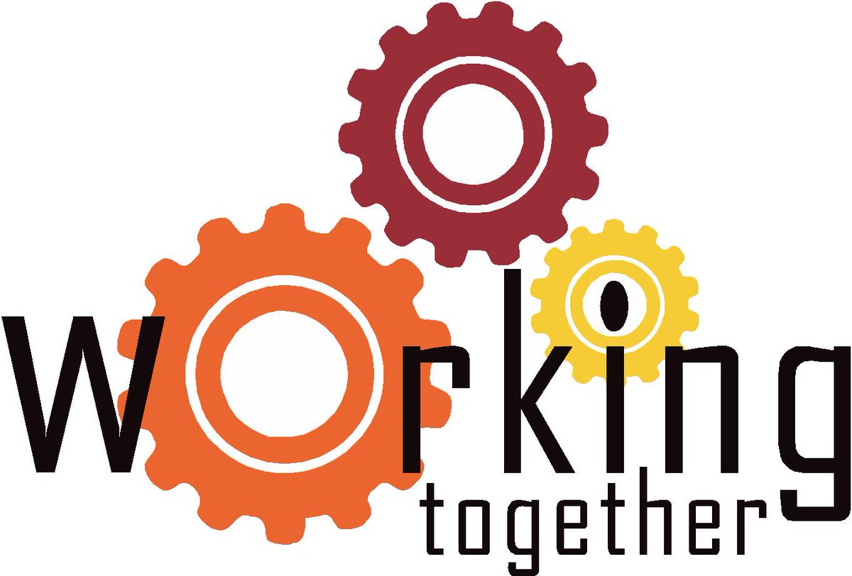 BocaWatch's tweet photo. How our Communities Benefit from One Another https://t.co/QZ9OLXbMSi #bocaraton #bocawatch https://t.co/nVgeon9MXb