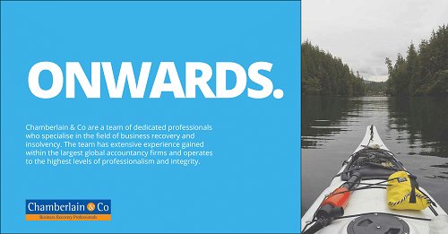 ChamberlainCo's tweet image. Are you thinking of a business restructure? Then find out how we can help you! bit.ly/2yDNTC9 #businessrestructure #leeds