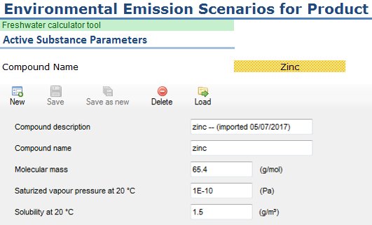 download copper and zinc in inflammatory