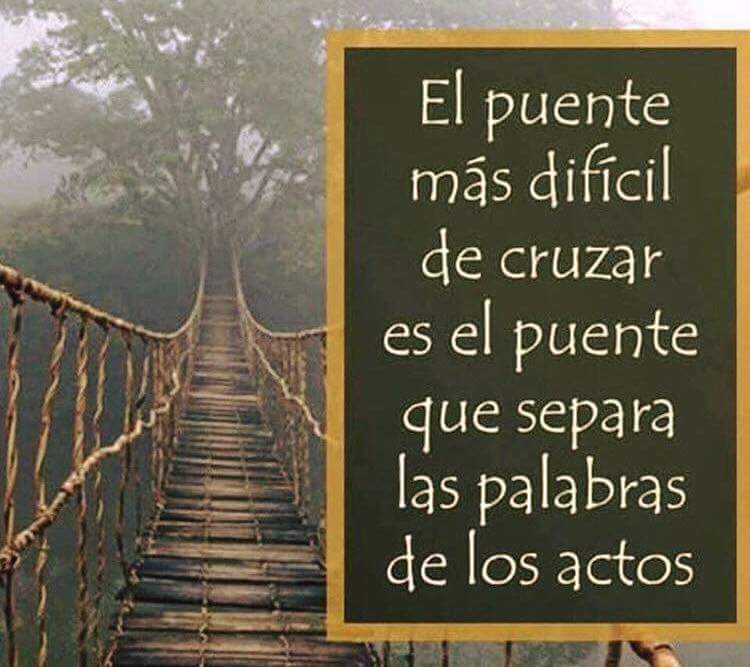 EscueladePadresCSAP (@edepadrescsap) on Twitter photo 