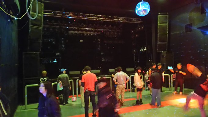 おおちん Osmkay 17年10月 Page 5 Twilog