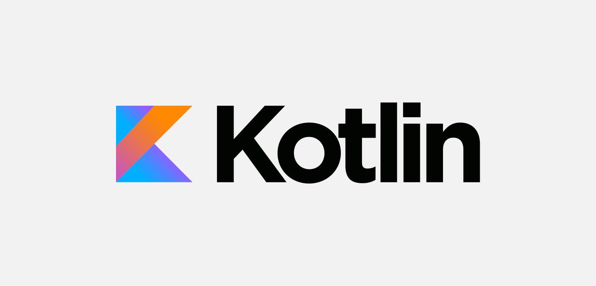 inswigo's tweet photo. Google announced that it is making Kotlin, a statically typed programming language for writing Android apps.
#InSwiGo #Kotlin https://t.co/HCQ0V9O8gb
