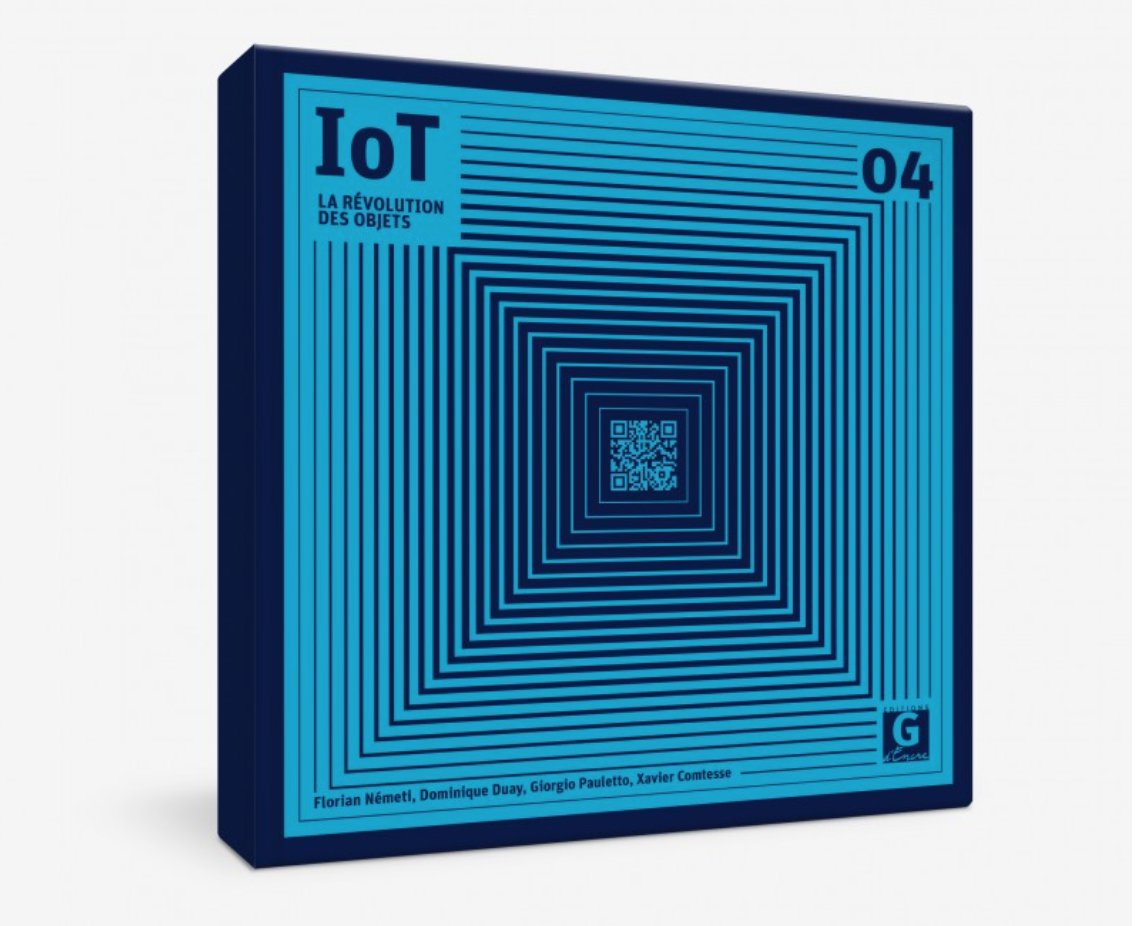 g_encre's tweet photo. #Invitation Vernissage "IOT - l'Internet des objets" Inscription obligatoire https://t.co/kYxhETSRkk https://t.co/hvEtEY1Uhw