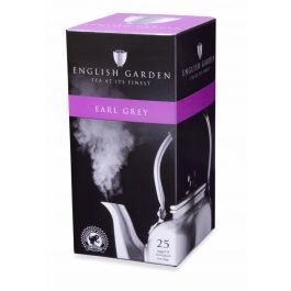 MadadServices's tweet photo. Finest English Earl Grey Tea - Perfect for Weight Loss

Store product: https://t.co/Vinhmr3b7b https://t.co/B6MsN2uhkU