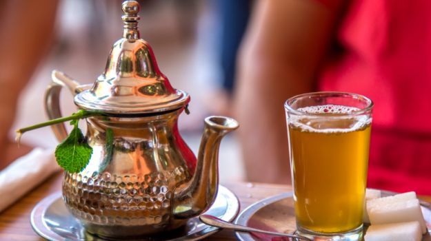MadadServices's tweet photo. Finest English Earl Grey Tea - Perfect for Weight Loss

Store product: https://t.co/Vinhmr3b7b https://t.co/B6MsN2uhkU