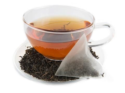 MadadServices's tweet photo. Finest English Earl Grey Tea - Perfect for Weight Loss

Store product: https://t.co/Vinhmr3b7b https://t.co/B6MsN2uhkU