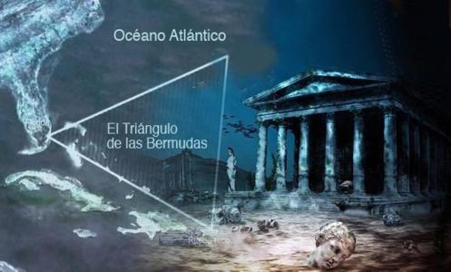 Ver imagem no Twitter