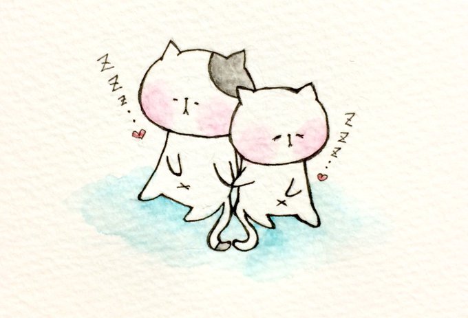 手描きのtwitterイラスト検索結果 古い順