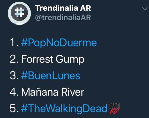 LucianoPiazzaOk's tweet photo. Nunca es tarde para decirles gracias por estar!Anoche en medio de las elecciones siendo tendencia ahí estamos otra vez se los quiere y mucho https://t.co/bnHWARJCiV