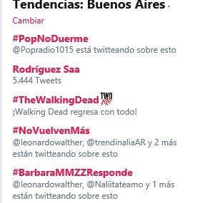 LucianoPiazzaOk's tweet photo. Nunca es tarde para decirles gracias por estar!Anoche en medio de las elecciones siendo tendencia ahí estamos otra vez se los quiere y mucho https://t.co/bnHWARJCiV