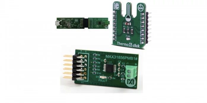 AllAboutCircuit's tweet photo. Win thermal imaging goggles in the #MakewithMaxim design contest and giveaway https://t.co/jnjjYhwUvK https://t.co/TBtqp9dmoJ