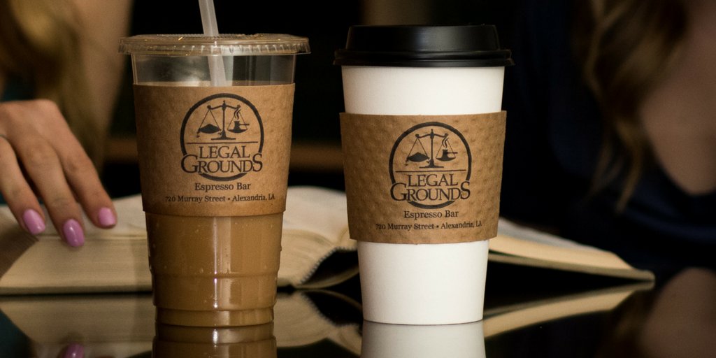 LegalGroundsLA's tweet photo. Tag your favorite coffee date for a change to win two cups of your choice on us! Contest ends 10/27-may the odds ever be in your favor ;) https://t.co/YZ90IrZ3UP