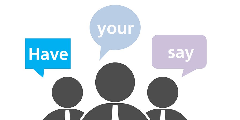 Have your say at our Telehealth consultation focus group - 26 October (2.30pm-4pm) in #Liskeard. Find out more: bit.ly/2xURCvf