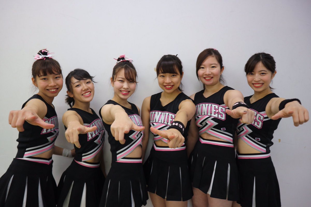 学祭まであと13日】 今日はLYNXさんと合同練習させていただきました