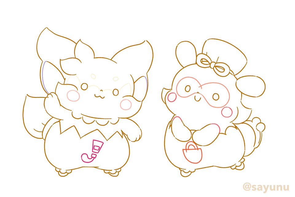 さゆぬ ははー面白いな 開く前は背景が白 展開すると黒 これを利用した作品ってあるよね でも 夜間モード が絡むと厄介だな パソコンのウエブページでは 夜間モードでも展開前の背景は白 Iphone のアプリでは展開前の背景が黒になる