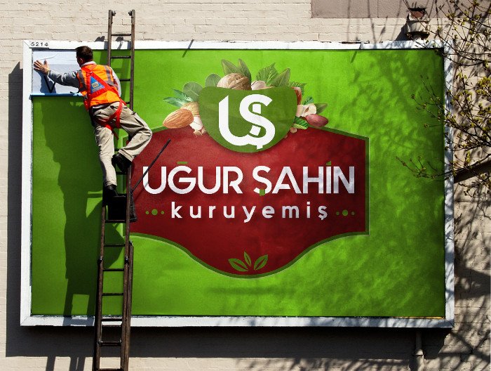 ugurcerez's tweet photo. Mutlu ve keyifli bir hafta geçirmeniz dileğiyle! #kuruyemiş #pazartesisendromu #pazartesi  #bursa #eglence #İstanbul #organic https://t.co/WGAVPb0MhX