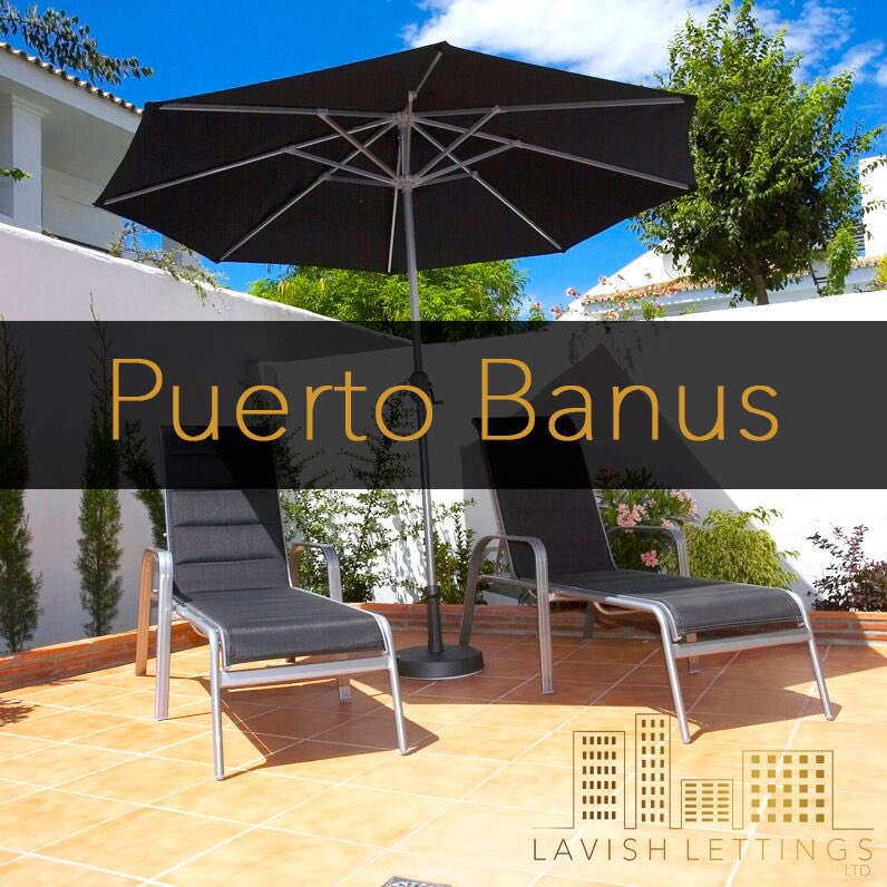 LettingsLavish's tweet photo. Did you know we have a villa, and a fabulous apartment in Puerto Banus?  If you fancy escaping the Autumn cold? #PuertoBanus #BookNow https://t.co/agp0n93CvS