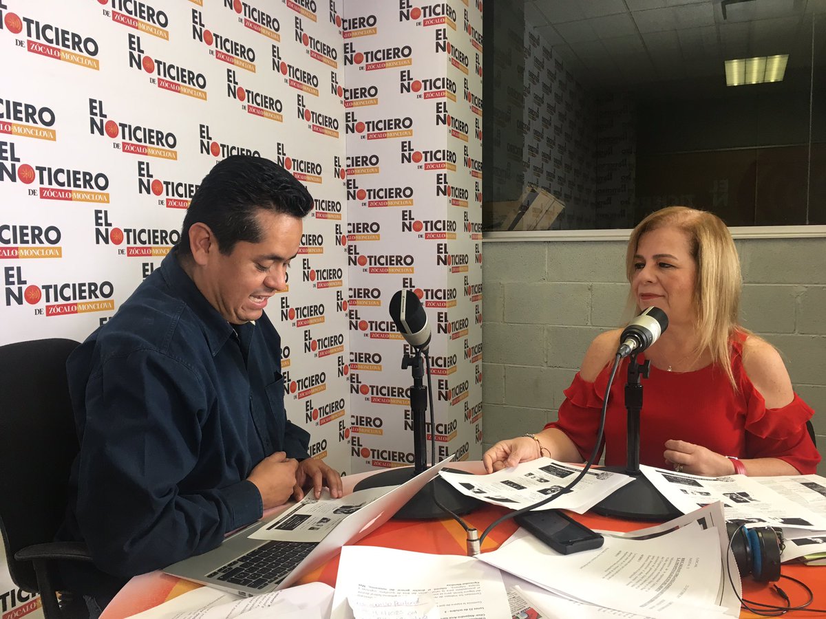 cristyrdzrdz's tweet photo. Invitando al festival internacional Julio Torri 2017 @rubenmoreiravdz @SofyCamil @irma_2507 @MILTONMALACARA https://t.co/yNRz6Uw6aW