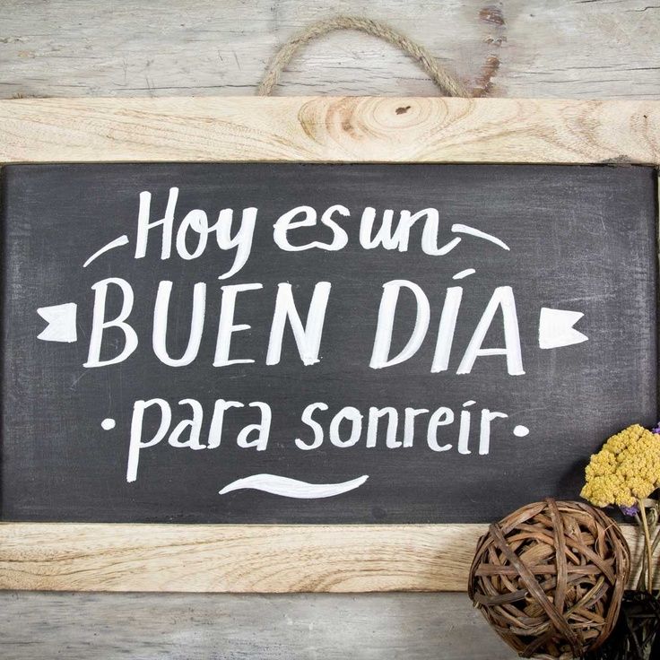Traveltripfree's tweet photo. Feliz Inicio de Semana https://t.co/Yfdqv8Ari7