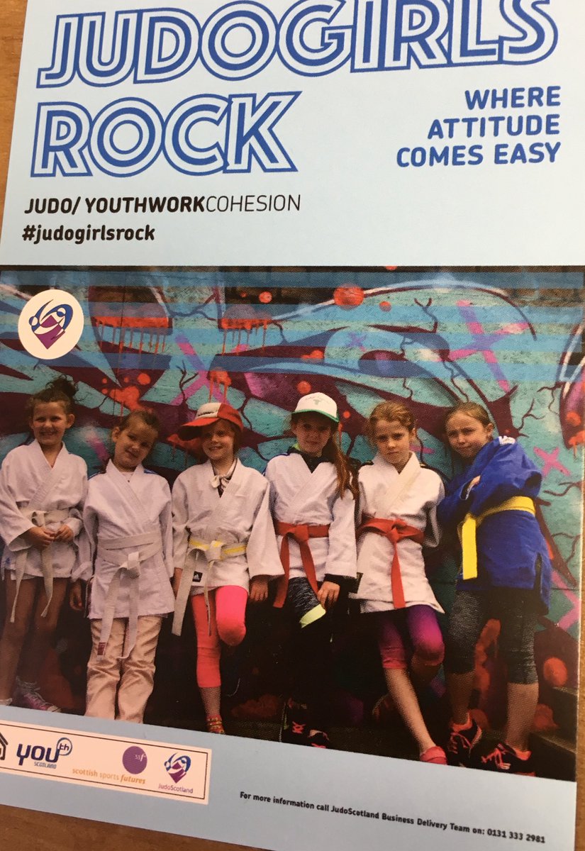 stevisome's tweet photo. #JGR heads this week to Fort William @Caol_Primary #stcolumbus #inverlochyprimary @bunsgoilghaidhlighlochbar see you soon @JudoScotland https://t.co/pSFxNt5q4y
