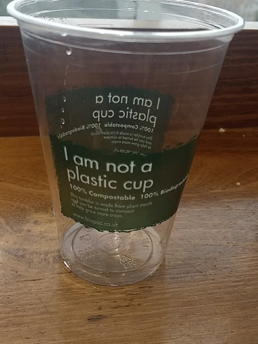 Aber Sustainability tweet media