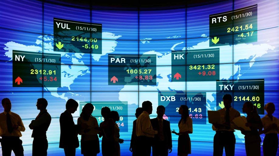 StanColemanRE's tweet photo. #investment #stockmarket #wealth #datasets 👁💻📈💰🔝#datascience #selfed #Autodidact #Epistemophile #Sophophile #Philomath @WifeyUniversity https://t.co/cgRTtXxwFh