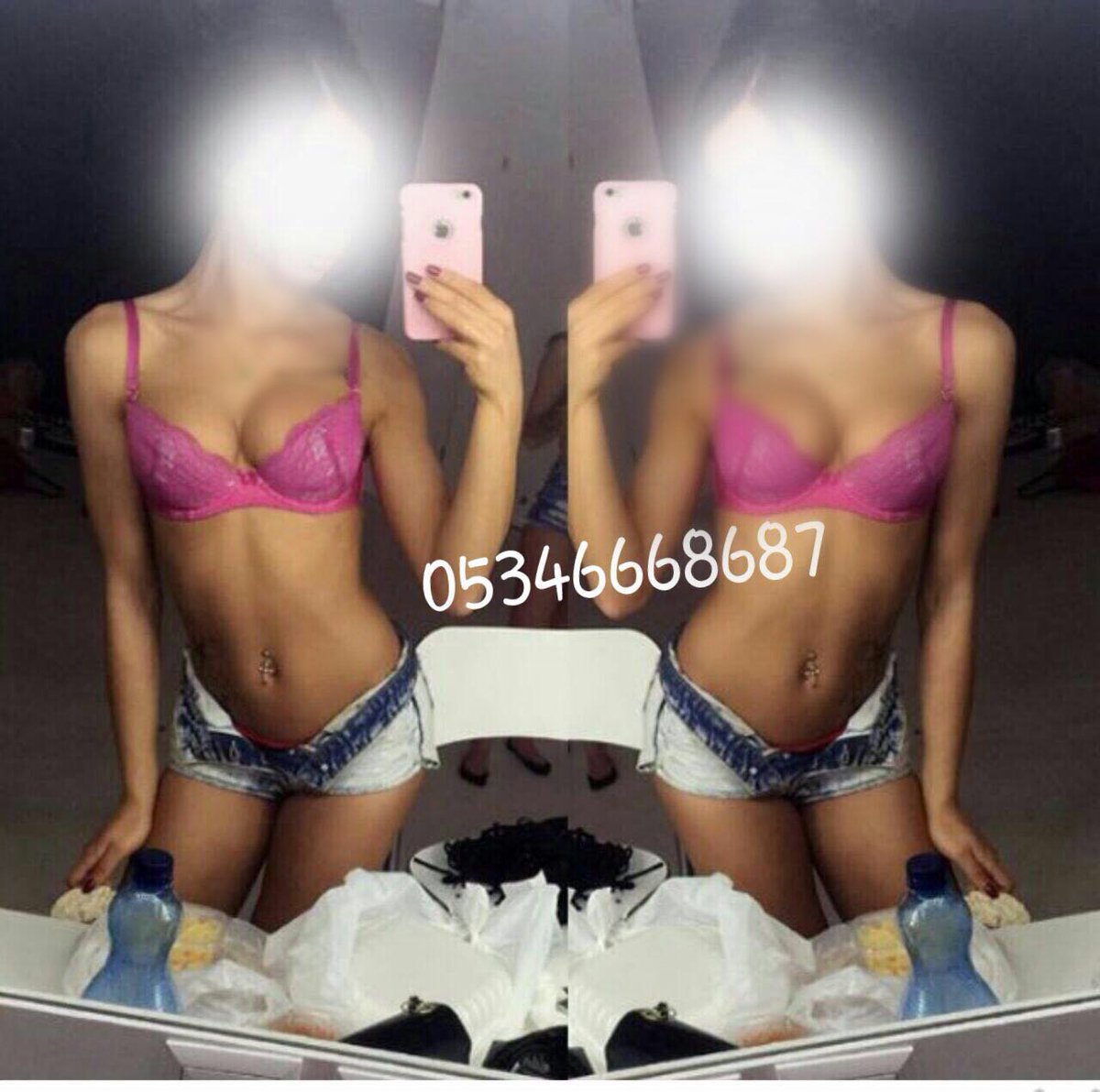 Deniz24d's tweet photo. 05346668687 #halkalıescort #bayanescort #istanbulescort #halkalı #halkalıkızlar #halkalıbayanescort #ikitellibayanescort https://t.co/eC2OLZe9Oi