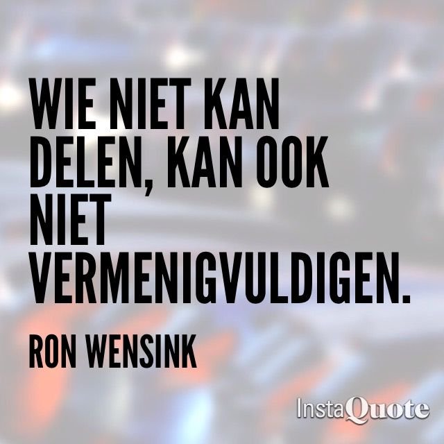 autoverkopers's tweet photo. #autoverkopers https://t.co/kHptDPETlZ