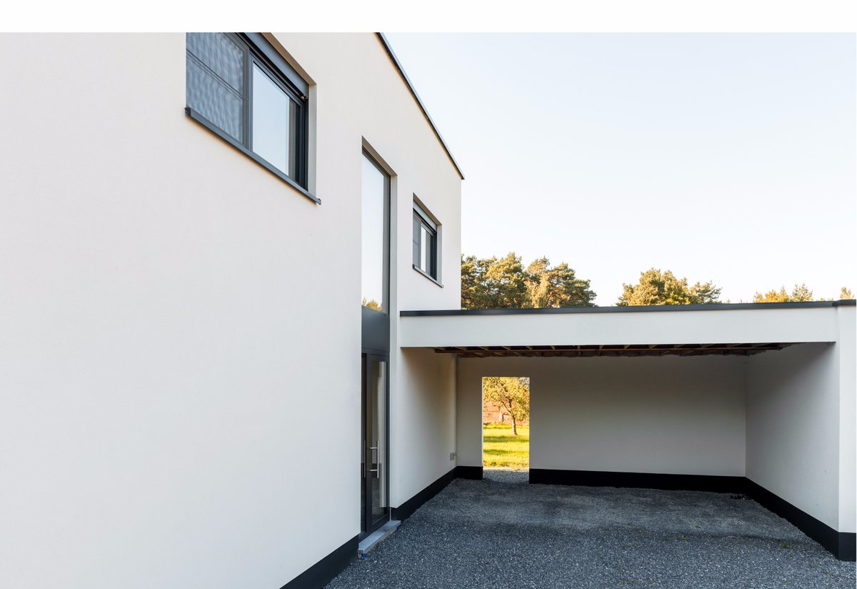 PrecisiewerkPr's tweet photo. Wij bouwen uw thuis! #Precisiewerk #kwaliteit #bouwen #gelimiteerdaantalwoningen #projectcoördinator https://t.co/BsoAORaiOR