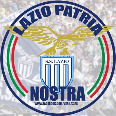 GuidoAlberto6's tweet photo. @marcomiscio @effetronky @globalistIT @robertachellini @flamanc24 @francofda52 @finntastic78 @Stefano_Pantano @vakstefano @emanuelecarioti @LaMiaLazio1900 @IlMattinoFoggia #sslazio #LazioCagliari #Lazio #Immobile #bastos #inzaghi #mimmocaso #eugeniofascetti #paolodicanio #materazzi #rizzolo #pappadopulo https://t.co/x3jvuuDoIt