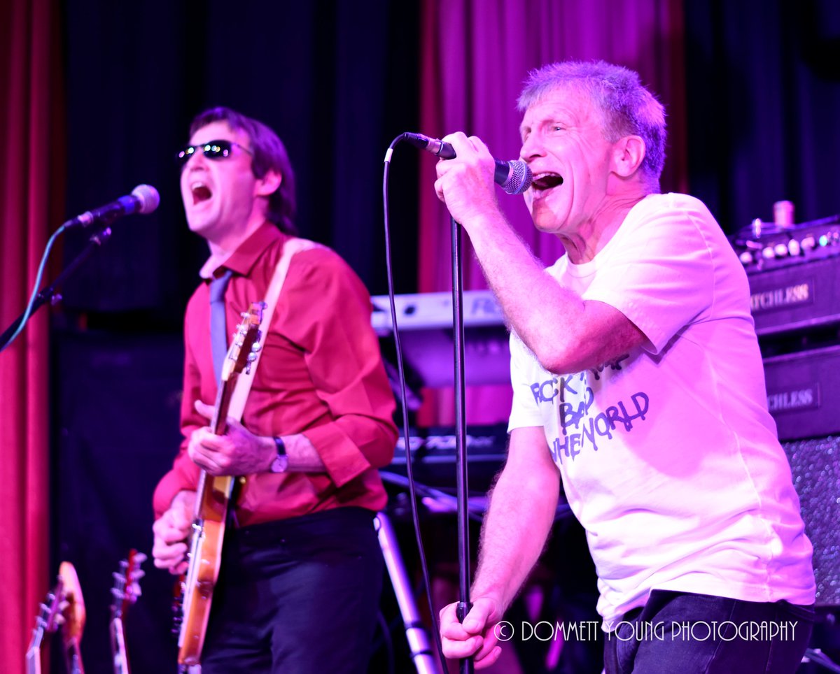 magicbusbanduk's tweet photo. This Friday - British Invasion Show (60s Classics) at Tropic At Ruislip, feat. Dave Gregory (XTC). Tix: 020 8707 2256 @tropicatruislip https://t.co/Ye2Vs5SiWm