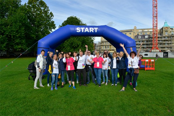 cambridgebs's tweet photo. We're looking for worthy causes to benefit from our Community Partnership Programme in 2018 - more info &amp; apply here https://t.co/jbxOTDzpXF https://t.co/21pYCsrJPM