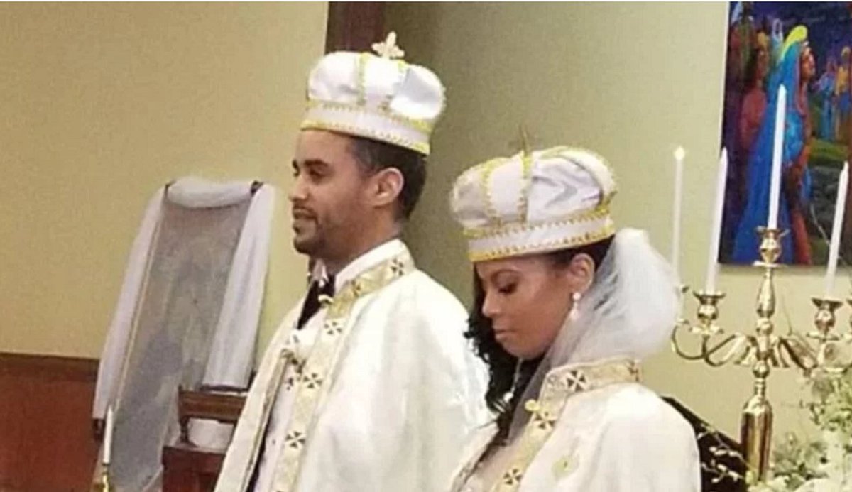 Vuelven realidad la película Un Príncipe en Nueva York wp.me/p6vqGQ-5n0