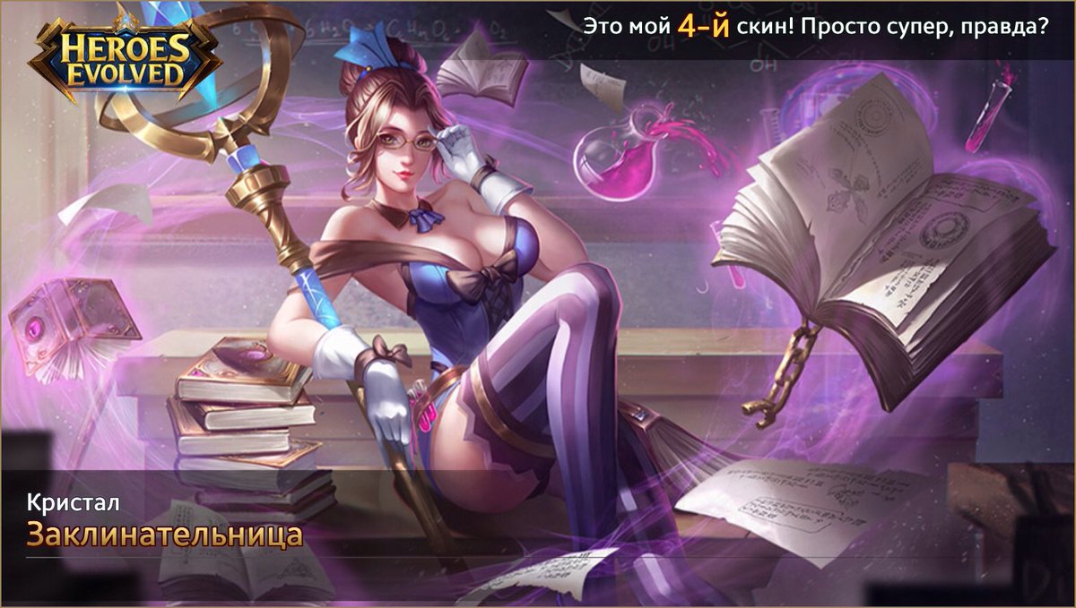 Magi_LoveRem's tweet photo. https://t.co/F96esbalCT