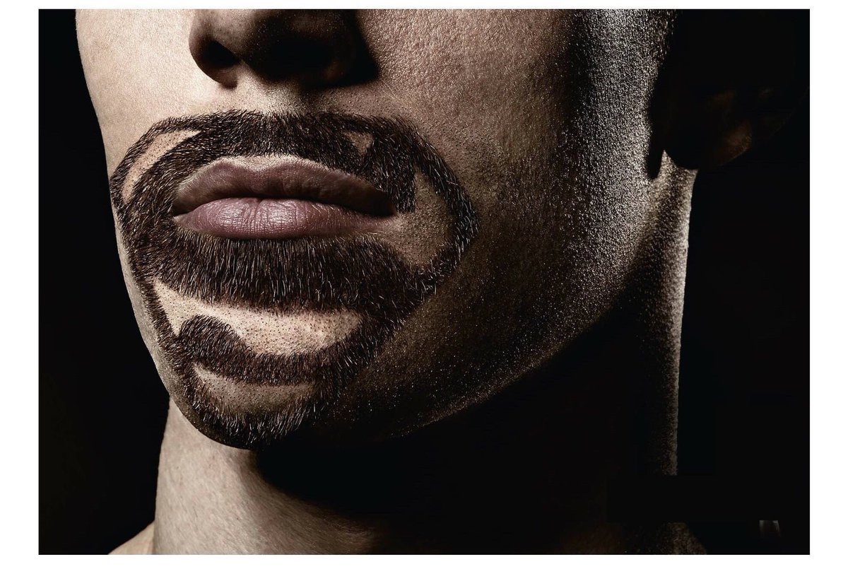 OpsNyinaaAtamfo🌚 tweet media