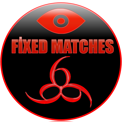 OnlineSquadFr's tweet photo. 666 FIXED MATCHES APP
The most secure matches are fixed. You always can place max bet and earn good profit https://t.co/ckZC4nqoRj https://t.co/esdds9769T