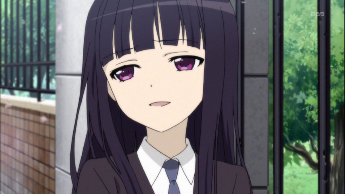白鬼院 凜々蝶 Chiyo Siro Twitter 白鬼院 凜々蝶 Chiyo Siro Twitter