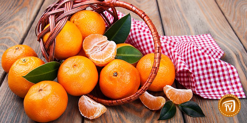 Migros Türkiye tweet media