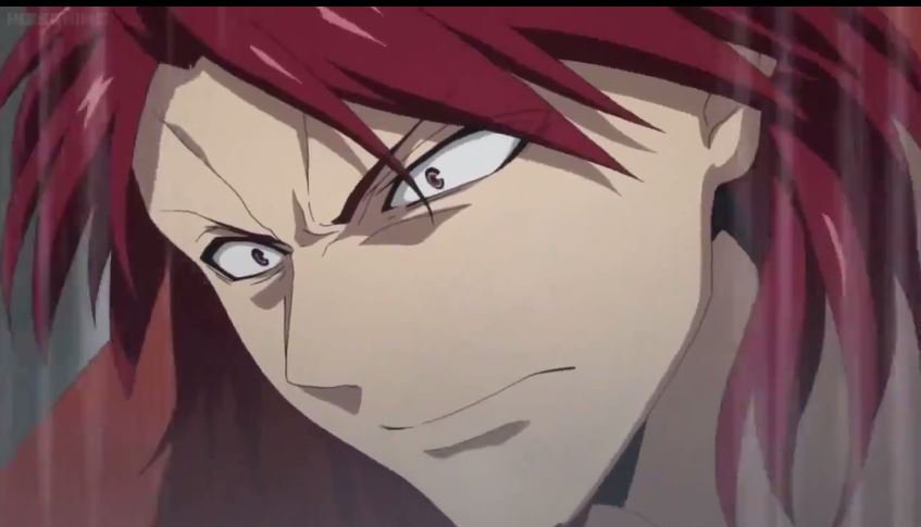 EnteiKoen's tweet image. Inhale.

"AAAAAAAAAAAHHHHHHH"

@KougyokuEmpress