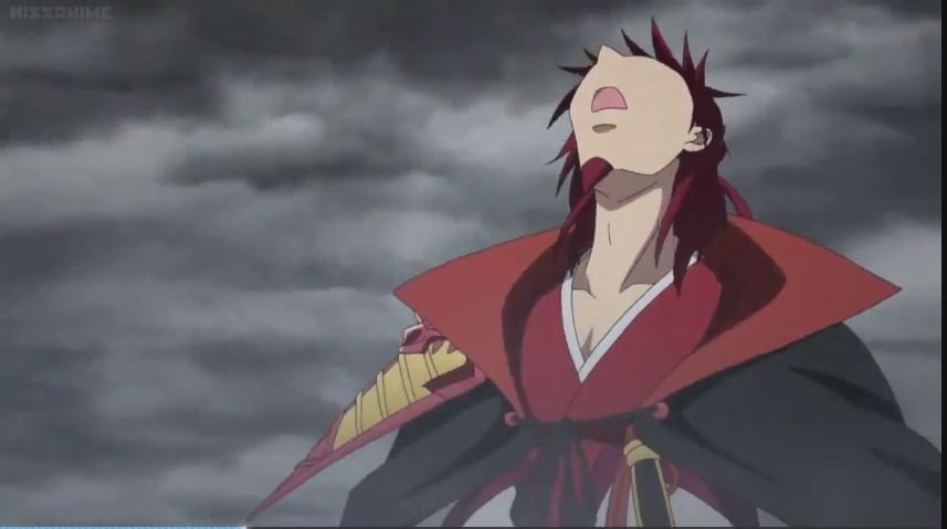 EnteiKoen's tweet image. Inhale.

"AAAAAAAAAAAHHHHHHH"

@KougyokuEmpress