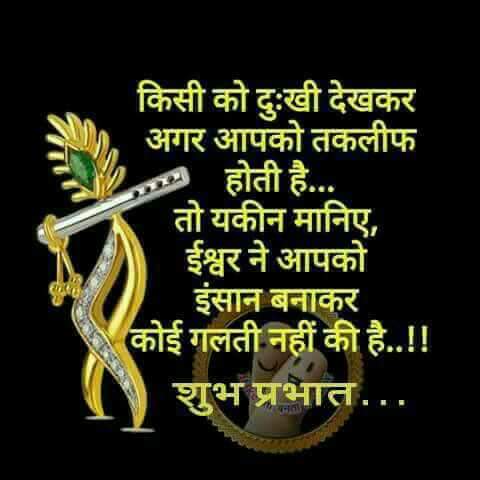 sexmove (@sex_moving) on Twitter photo 