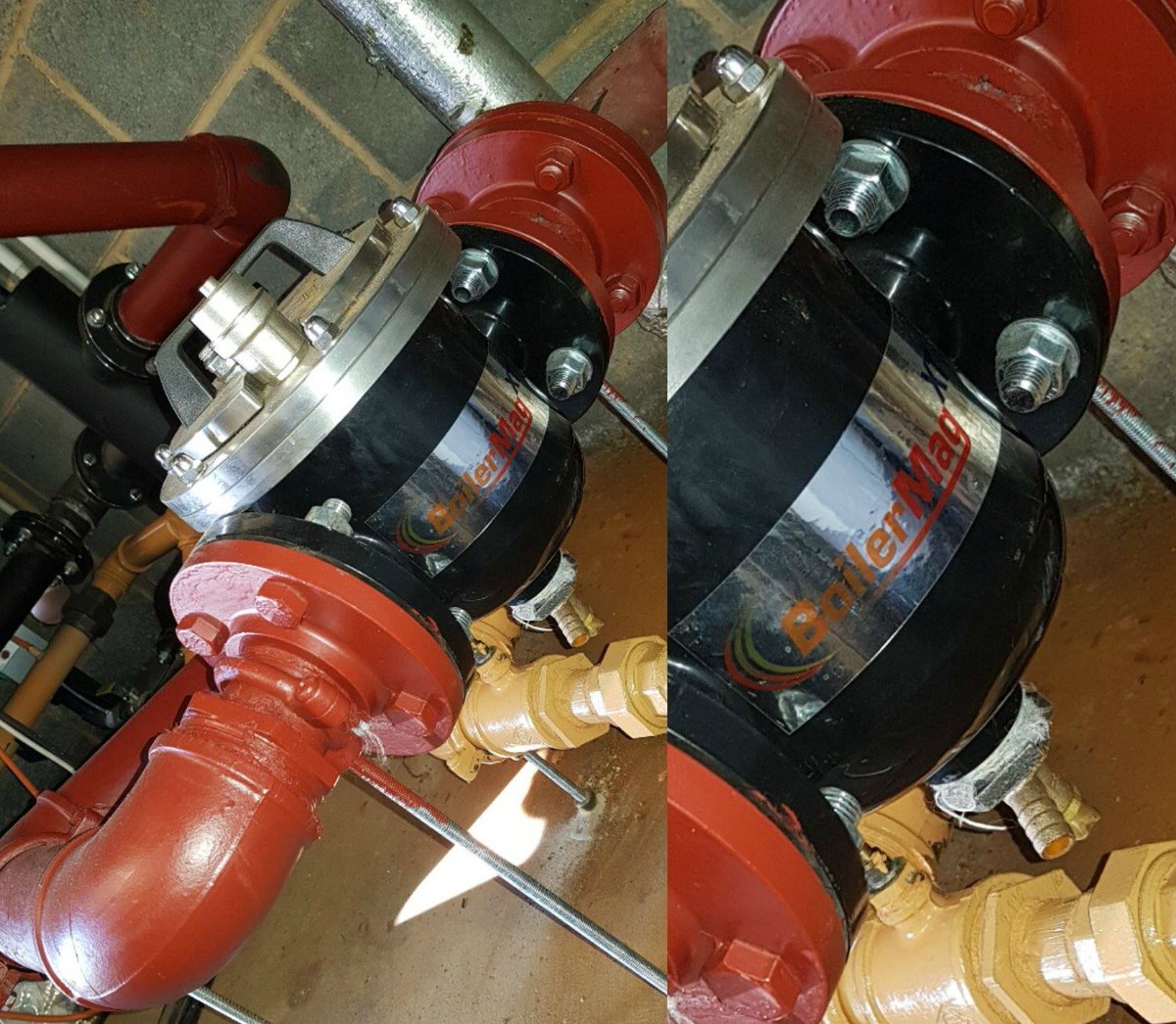 BoilerMag tweet picture