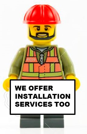 DASKO_Label's tweet photo. Contact us to learn more about our #installation services #wms #3PL #inventory #supplychain #materialhandling #warehouse #daskolabel https://t.co/gTRN3cwl1I