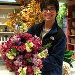 Photo by The Flower Station (@FlowerStation)