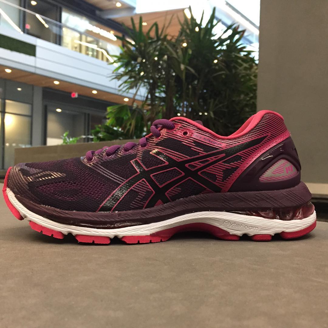 Sportsactionus tweet picture