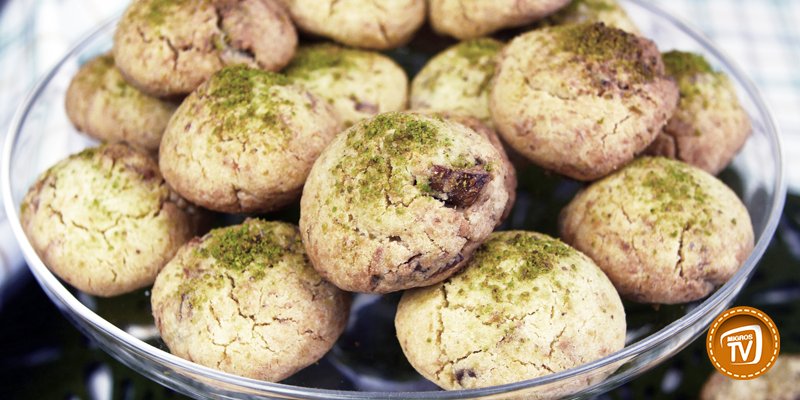 Migros Türkiye tweet media