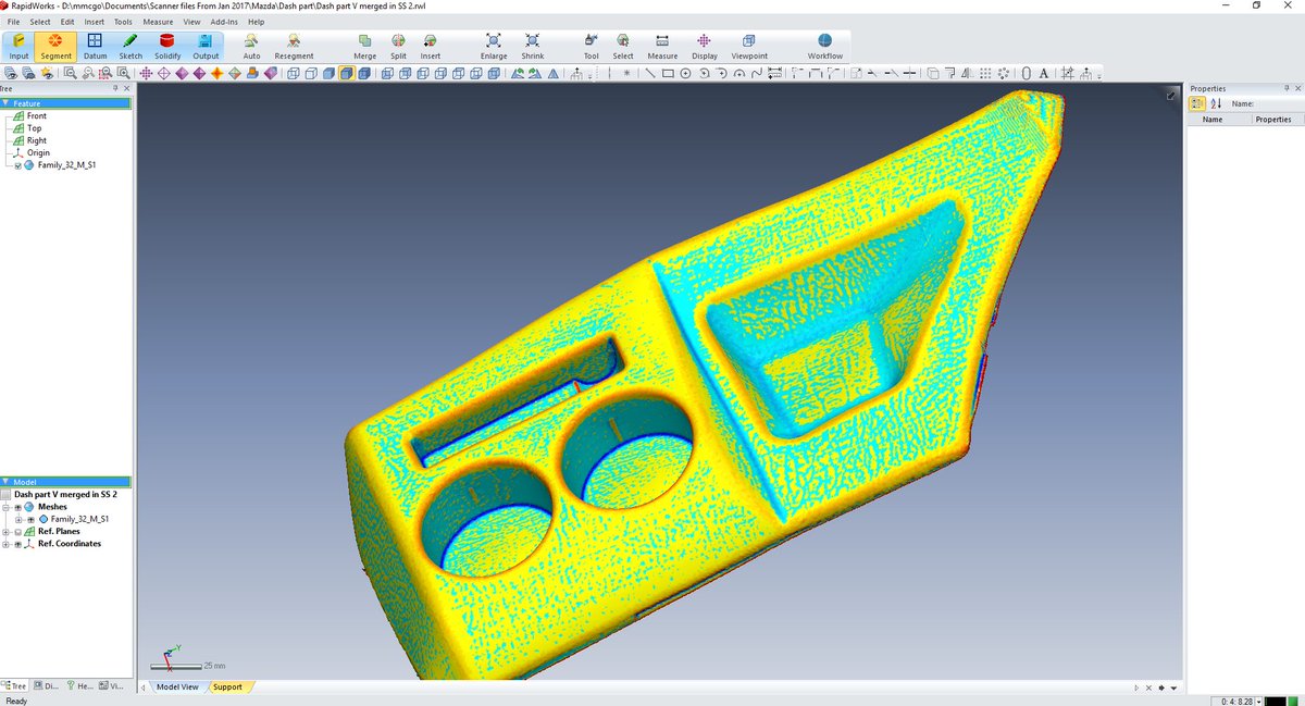 mmg1971's tweet photo. More car parts https://t.co/5XWOMY8clQ