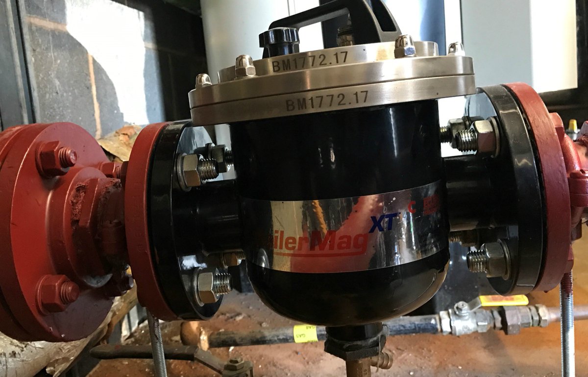 BoilerMag tweet picture