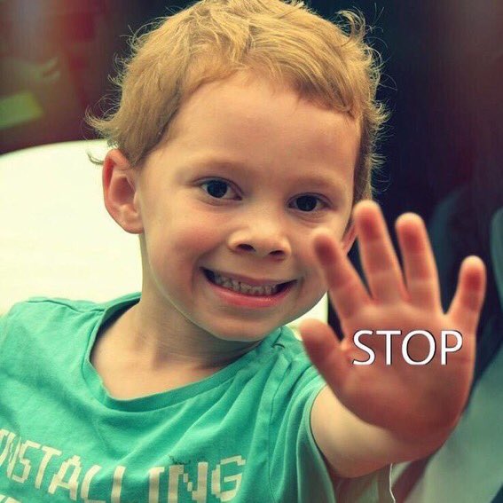 when someone tries telling me that baseball is better than softball