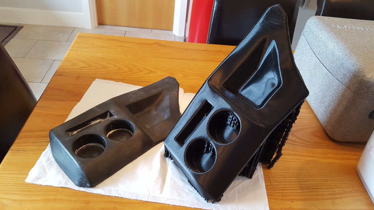 mmg1971's tweet photo. More car parts https://t.co/5XWOMY8clQ